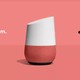 Image: Google